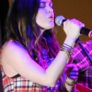 girlsworldexpo260114-029.jpg