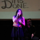 girlsworldexpo260114-030.jpg