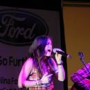 girlsworldexpo260114-031.jpg