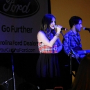 girlsworldexpo260114-032.jpg