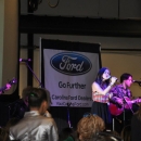 girlsworldexpo260114-033.jpg
