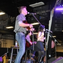 girlsworldexpo260114-035.jpg