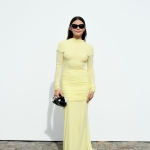 givenchy280923-001.jpg