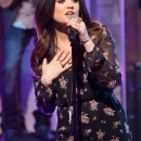 Filename=gma100114-001.jpg
Filesize=1450KiB
Dimensions=1291x2048
Date added=Sep 27, 2015 gma100114-001.jpg