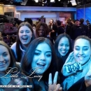 gma100114-005.jpg