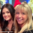 Filename=gma100114-012.jpg
Filesize=136KiB
Dimensions=600x450
Date added=Sep 27, 2015 gma100114-012.jpg