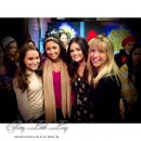 gma100114-013.jpg