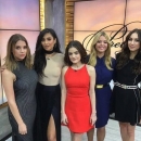 gma120116-001.jpg