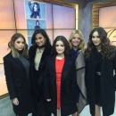 gma120116-003.jpg
