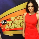 gma120116-004.jpg