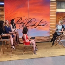 gma120116-005.jpg