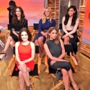 gma120116-006.jpg