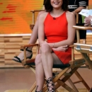 gma120116-008.jpg