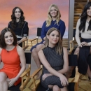 gma120116-018.jpg