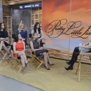 gma120116-021.jpg