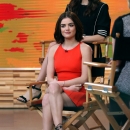gma120116-029.JPG