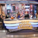 gma13.jpg