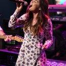 gma300614-007.jpg
