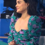 gma91121-002.JPG