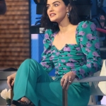 gma91121-003.JPG