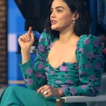 gma91121-005.JPG