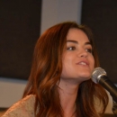 gmcbull030913-002.jpg