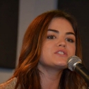 gmcbull030913-003.jpg