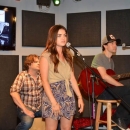 gmcbull030913-010.jpg