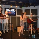 gmcbull030913-013.jpg
