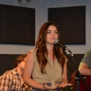 Filename=gmcbull030913-014.jpg
Filesize=35KiB
Dimensions=640x424
Date added=Sep 26, 2015 gmcbull030913-014.jpg