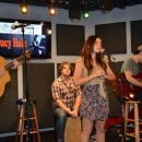 gmcbull030913-015.jpg