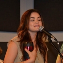 gmcbull030913-019.jpg