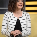 goodaynyc2015-016.JPG