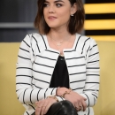 goodaynyc2015-017.JPG