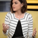 goodaynyc2015-019.JPG