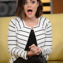 goodaynyc2015-025.JPG