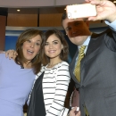Filename=goodaynyc2015-036.JPG
Filesize=700KiB
Dimensions=3150x2100
Date added=Nov 12, 2015 goodaynyc2015-036.JPG