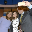 Filename=goodaynyc2015-037.JPG
Filesize=653KiB
Dimensions=3150x2100
Date added=Nov 12, 2015 goodaynyc2015-037.JPG