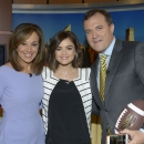 Filename=goodaynyc2015-038.JPG
Filesize=685KiB
Dimensions=3150x2100
Date added=Nov 12, 2015 goodaynyc2015-038.JPG
