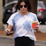 grabbingadrinkatalfredoscoffee_030.jpg