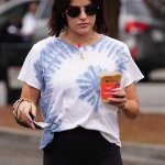 grabbingadrinkatalfredoscoffee_032.jpg