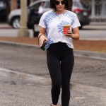 grabbingadrinkatalfredoscoffee_033.jpg