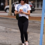 grabbingadrinkatalfredoscoffee_035.jpg