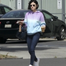 grabbingcoffee250417-009.JPG