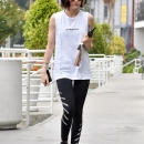 grabbingcoffee300517-014.jpg
