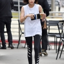 grabbingcoffee300517-017.jpg