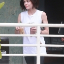 grabbingcoffee300517-024.jpg