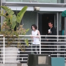 grabbingcoffee300517-029.jpg