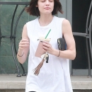 grabbingcoffee300517-031.jpg
