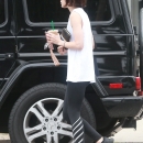 grabbingcoffee300517-035.jpg